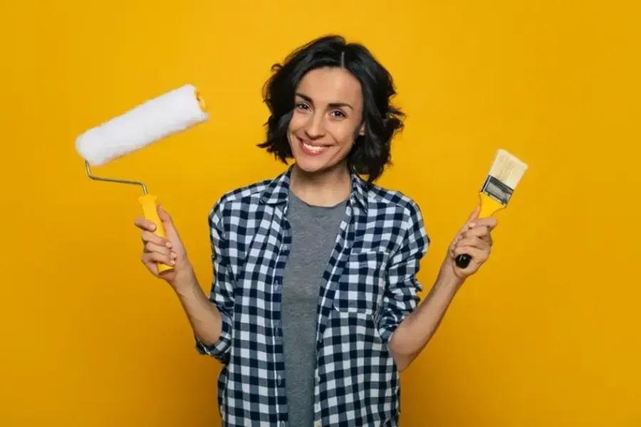 How Interior Painting Enhances Home Value And Appeal Sunnyvale, CA